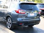 Used 2023 Subaru Ascent Touring AWD, SUV for sale #S230328FD - photo 7