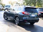 Used 2023 Subaru Ascent Touring AWD, SUV for sale #S230328FD - photo 8