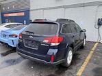 Used 2014 Subaru Outback AWD, SUV for sale #S230328FE - photo 2