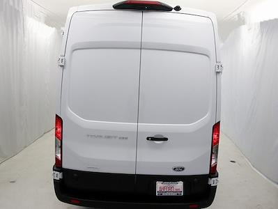 2023 Ford Transit 250 High Roof RWD, Empty Cargo Van for sale #S230510FE - photo 2