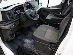 Used 2023 Ford Transit 250 Base High Roof RWD, Empty Cargo Van for sale #S230510FE - photo 10