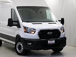 Used 2023 Ford Transit 250 Base High Roof RWD, Empty Cargo Van for sale #S230510FE - photo 3