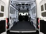 Used 2023 Ford Transit 250 Base High Roof RWD, Empty Cargo Van for sale #S230510FE - photo 24