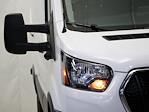 Used 2023 Ford Transit 250 Base High Roof RWD, Empty Cargo Van for sale #S230510FE - photo 5