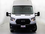 Used 2023 Ford Transit 250 Base High Roof RWD, Empty Cargo Van for sale #S230510FE - photo 6