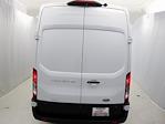 Used 2023 Ford Transit 250 Base High Roof RWD, Empty Cargo Van for sale #S230510FE - photo 2