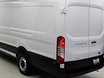 Used 2023 Ford Transit 250 Base High Roof RWD, Empty Cargo Van for sale #S230510FE - photo 7