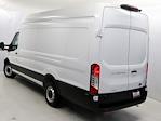 Used 2023 Ford Transit 250 Base High Roof RWD, Empty Cargo Van for sale #S230510FE - photo 8