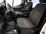 Used 2023 Ford Transit 250 Base High Roof RWD, Empty Cargo Van for sale #S230510FE - photo 9