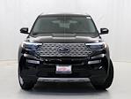 2023 Ford Explorer 4WD, SUV for sale #S230867 - photo 6