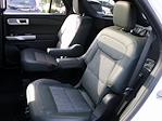 New 2024 Ford Explorer Timberline 4WD, SUV for sale #S240166FC - photo 10