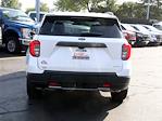 New 2024 Ford Explorer Timberline 4WD, SUV for sale #S240166FC - photo 7