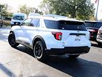 New 2024 Ford Explorer Timberline 4WD, SUV for sale #S240166FC - photo 35