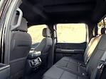 Used 2022 Ford F-150 XLT SuperCrew Cab 4x4, Pickup for sale #S240206FD - photo 12