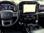 Used 2022 Ford F-150 XLT SuperCrew Cab 4x4, Pickup for sale #S240206FD - photo 14