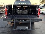 Used 2022 Ford F-150 XLT SuperCrew Cab 4x4, Pickup for sale #S240206FD - photo 32