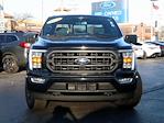 Used 2022 Ford F-150 XLT SuperCrew Cab 4x4, Pickup for sale #S240206FD - photo 6