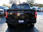 Used 2022 Ford F-150 XLT SuperCrew Cab 4x4, Pickup for sale #S240206FD - photo 2