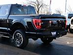 Used 2022 Ford F-150 XLT SuperCrew Cab 4x4, Pickup for sale #S240206FD - photo 7