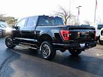 Used 2022 Ford F-150 XLT SuperCrew Cab 4x4, Pickup for sale #S240206FD - photo 8