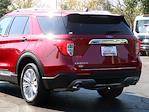 New 2024 Ford Explorer Limited 4WD, SUV for sale #S240266FC - photo 31