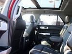 New 2024 Ford Explorer Limited 4WD, SUV for sale #S240266FC - photo 37