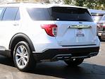 New 2024 Ford Explorer XLT 4WD, SUV for sale #S240352FC - photo 8