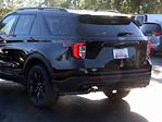 2024 Ford Explorer 4x4, SUV for sale #S240384 - photo 8
