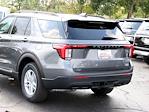 New 2025 Ford Explorer Active 4WD, SUV for sale #S240675 - photo 8