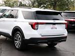 New 2025 Ford Explorer ST-Line 4WD, SUV for sale #S241064 - photo 8