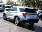 New 2025 Ford Explorer Active 4WD, SUV for sale #S241066 - photo 2