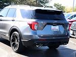 Used 2022 Ford Explorer ST 4WD, SUV for sale #S241092A - photo 7