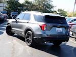 Used 2022 Ford Explorer ST 4WD, SUV for sale #S241092A - photo 8