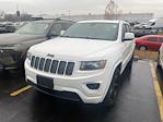 Used 2014 Jeep Grand Cherokee Altitude 4x4, SUV for sale #S241092B - photo 1