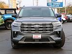 New 2025 Ford Explorer Active 4WD, SUV for sale #S250018 - photo 6