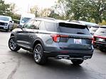 New 2025 Ford Explorer Active 4WD, SUV for sale #S250018 - photo 2