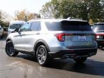 New 2025 Ford Explorer Active 4WD, SUV for sale #S250022 - photo 2