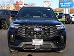 New 2025 Ford Explorer ST-Line 4WD, SUV for sale #S250023 - photo 6