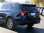 New 2025 Ford Explorer ST-Line 4WD, SUV for sale #S250023 - photo 8