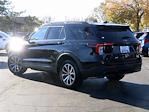 New 2025 Ford Explorer ST-Line 4WD, SUV for sale #S250023 - photo 2