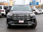 New 2025 Ford Explorer Active 4WD, SUV for sale #S250026 - photo 6