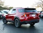 New 2025 Ford Explorer ST 4WD, SUV for sale #S250031 - photo 2