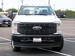 New 2024 Ford F-350 XL Regular Cab 4x4, Pickup for sale #STKRED10161 - photo 24