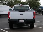 New 2024 Ford F-350 XL Regular Cab 4x4, Pickup for sale #STKRED10161 - photo 25