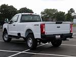 New 2024 Ford F-350 XL Regular Cab 4x4, Pickup for sale #STKRED10161 - photo 2