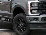 New 2024 Ford F-350 XLT Crew Cab 4x4, Pickup for sale #STKRED61351 - photo 4