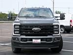 New 2024 Ford F-350 XLT Crew Cab 4x4, Pickup for sale #STKRED61351 - photo 6