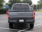 New 2024 Ford F-350 XLT Crew Cab 4x4, Pickup for sale #STKRED61351 - photo 7