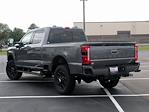 New 2024 Ford F-350 XLT Crew Cab 4x4, Pickup for sale #STKRED61351 - photo 2