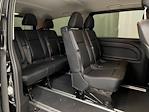 Used 2019 Mercedes-Benz Metris 4x2, Passenger Van for sale #T223655A - photo 10